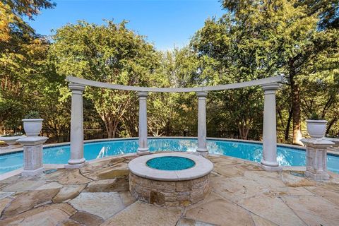 7510 Covewood Drive Garland TX 75044