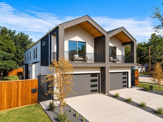5237 TERRY ST, DALLAS, TX 75223 - Image 96d8091d879f94b8d75004bfcdf00c40/9746833