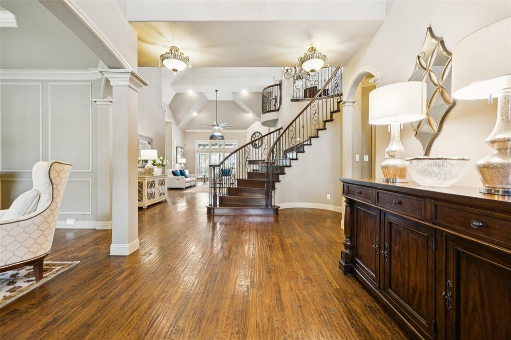 8086 Ashcroft Lane