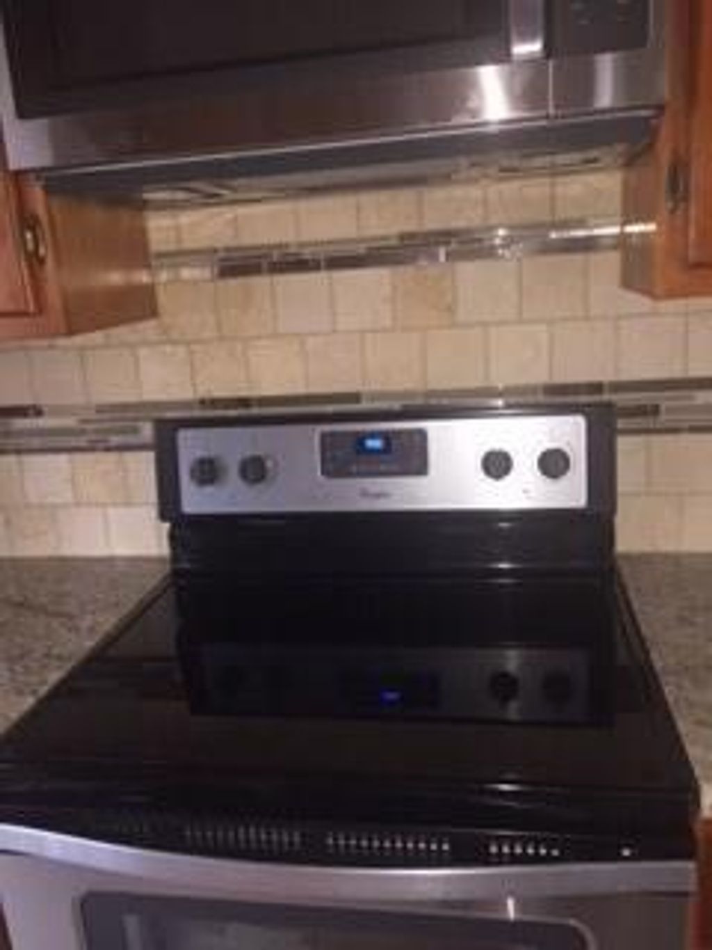 Photo of 1609 Cumberland Trail, Plano, TX 75023 (MLS # 21215313)