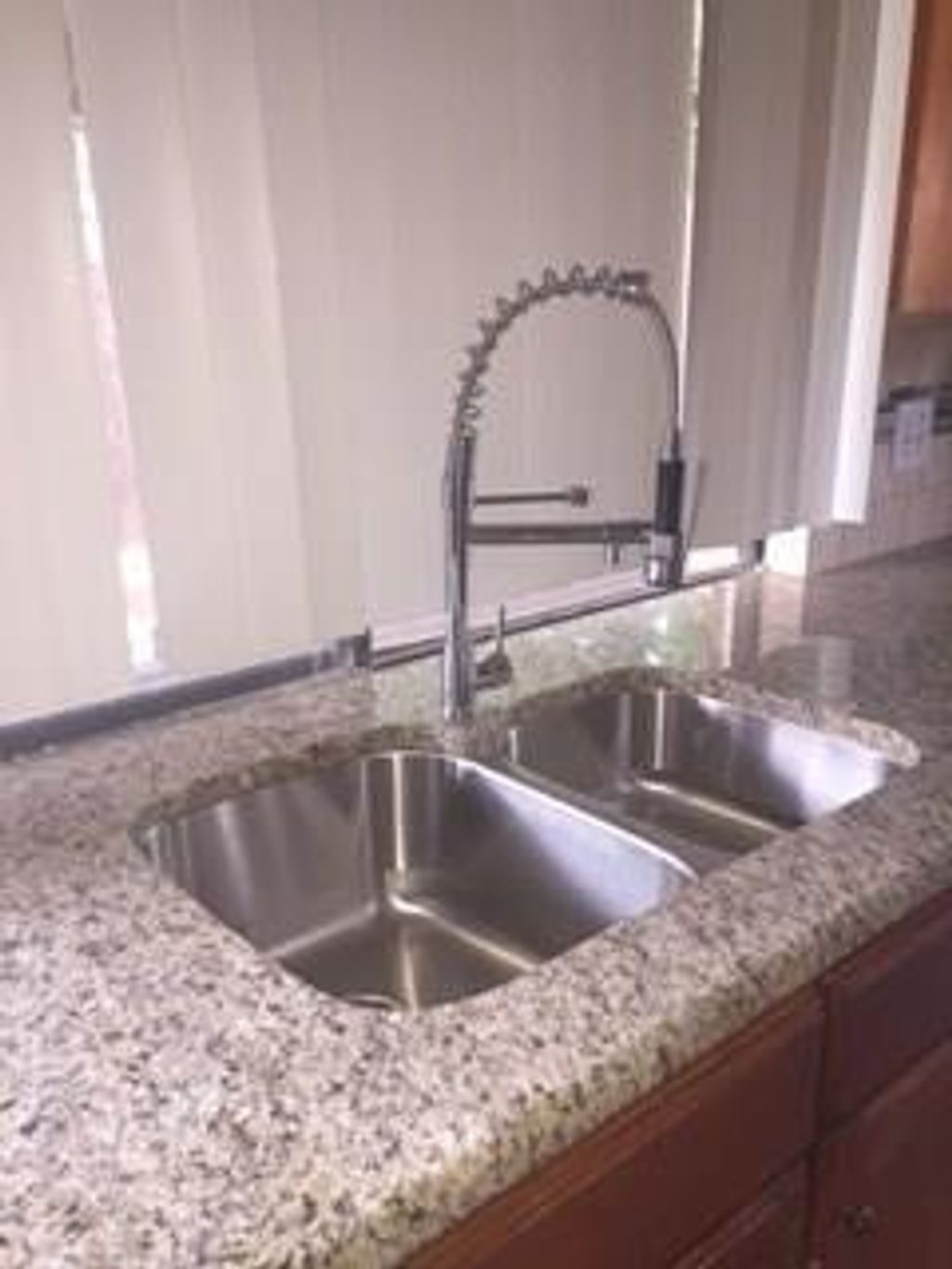 Photo of 1609 Cumberland Trail, Plano, TX 75023 (MLS # 21215313)