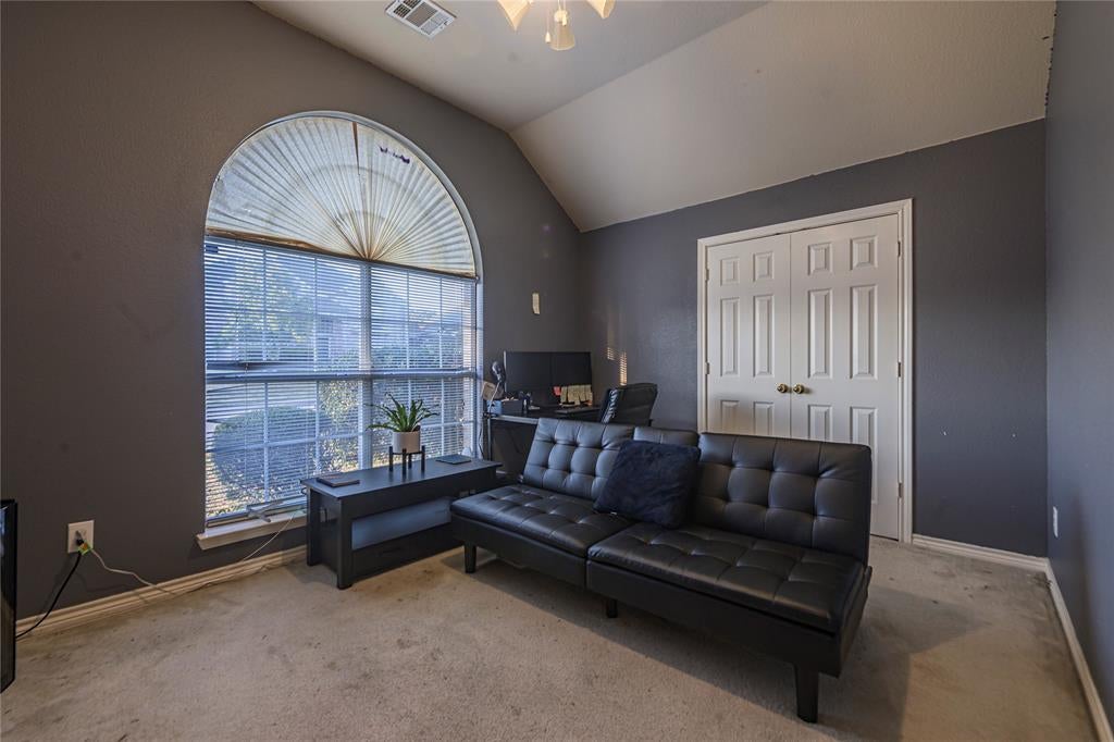 1532 Mill Creek Drive
