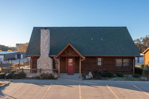 251 Vz County Road 3120 Canton TX 75103