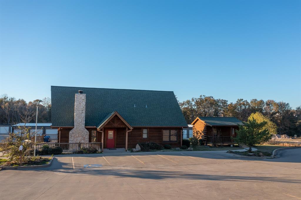 251 Vz County Road 3120
