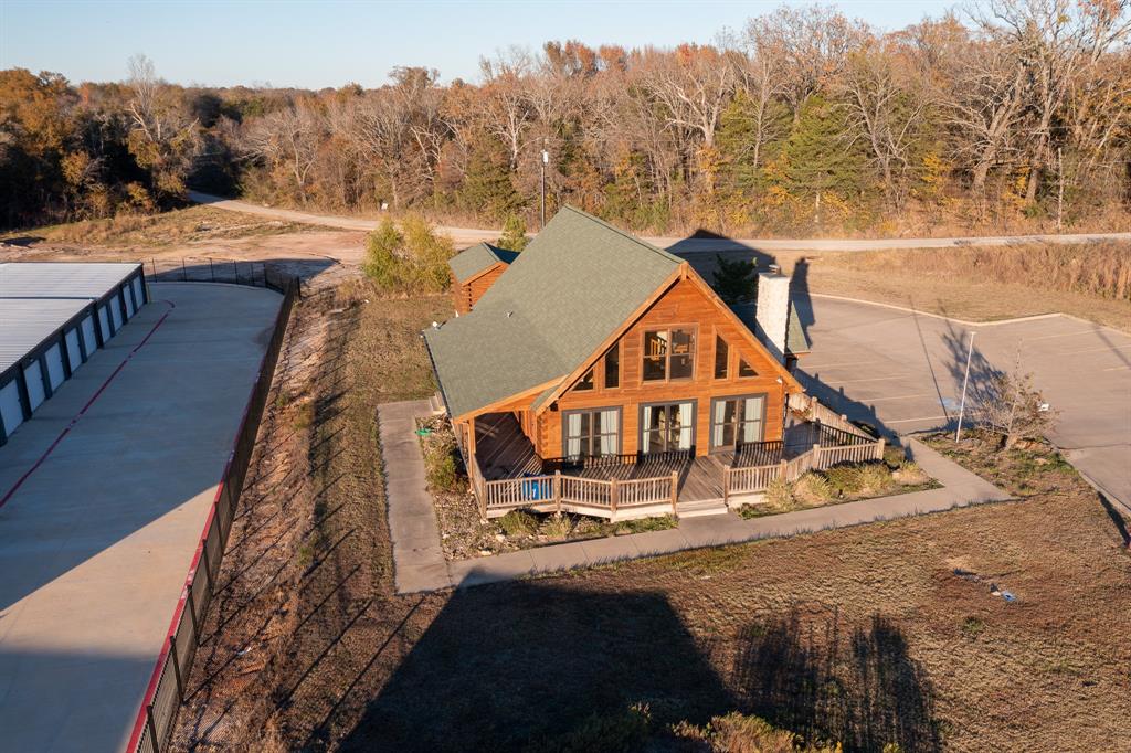 251 Vz County Road 3120