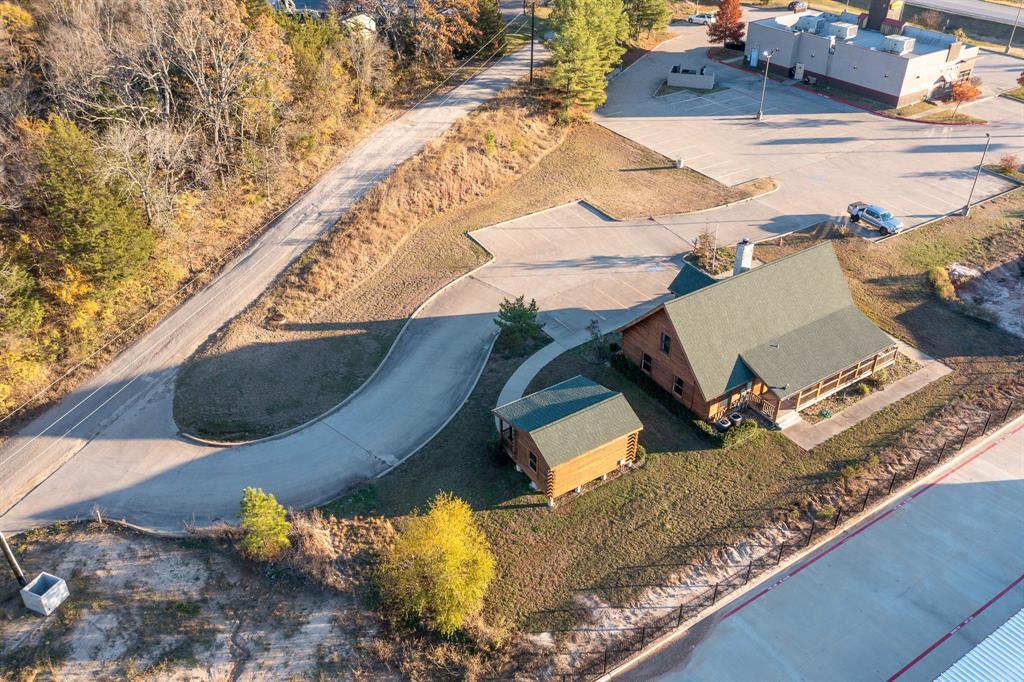 251 Vz County Road 3120
