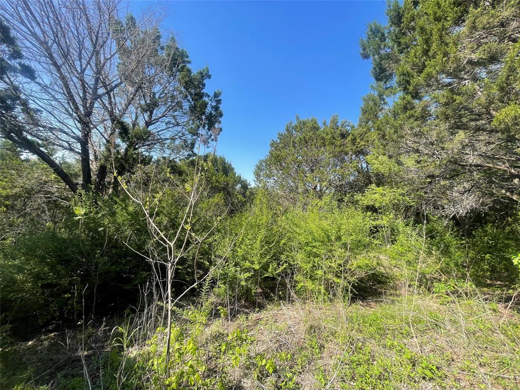 Retreat Ph 01 - Land