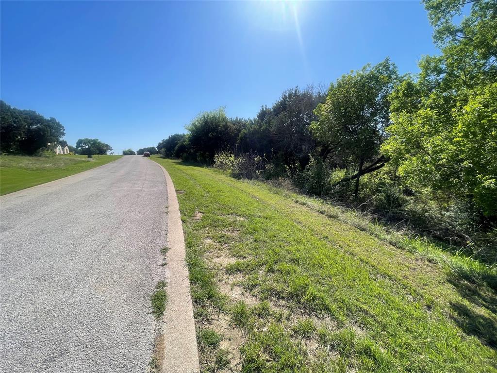 Retreat Ph 01 - Land