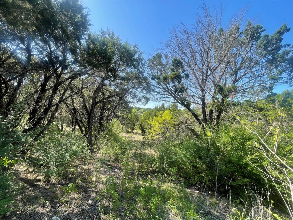 Retreat Ph 01 - Land