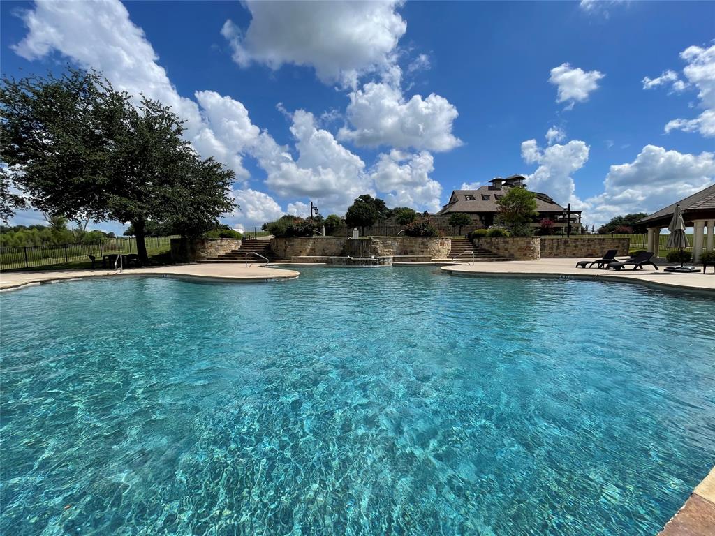 Retreat Ph 01 - Land