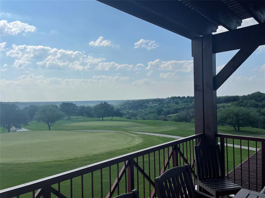 Retreat Ph 01 - Land