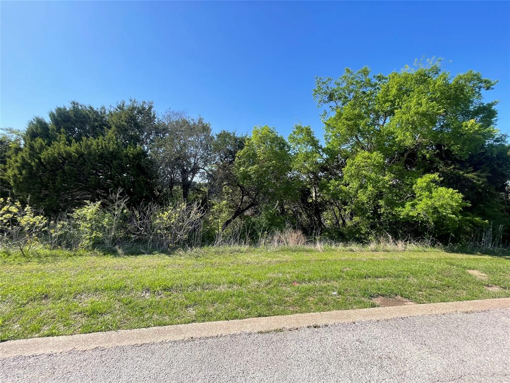 Retreat Ph 01 - Land