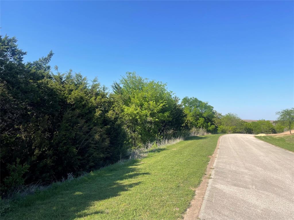 Retreat Ph 01 - Land