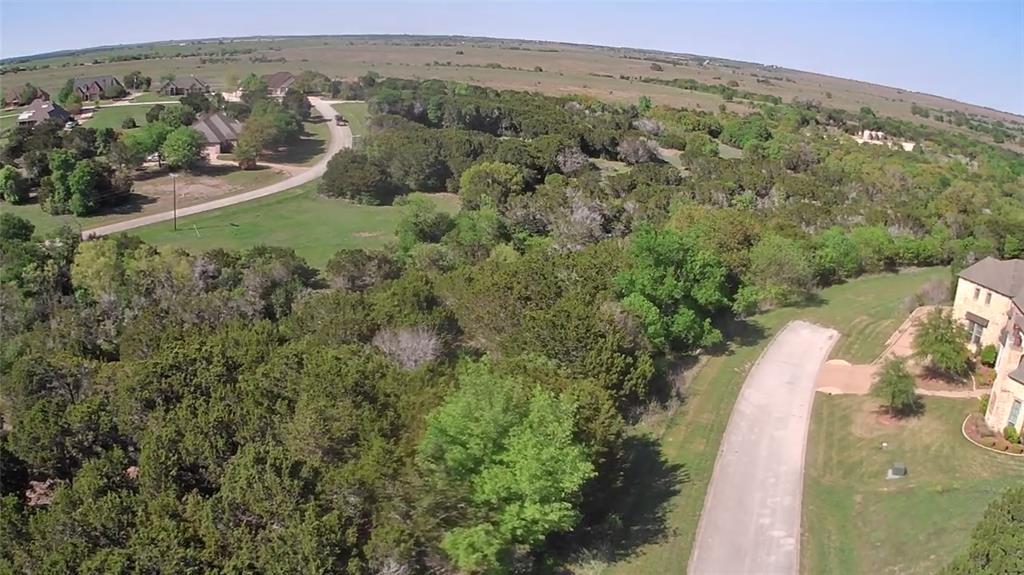 Retreat Ph 01 - Land