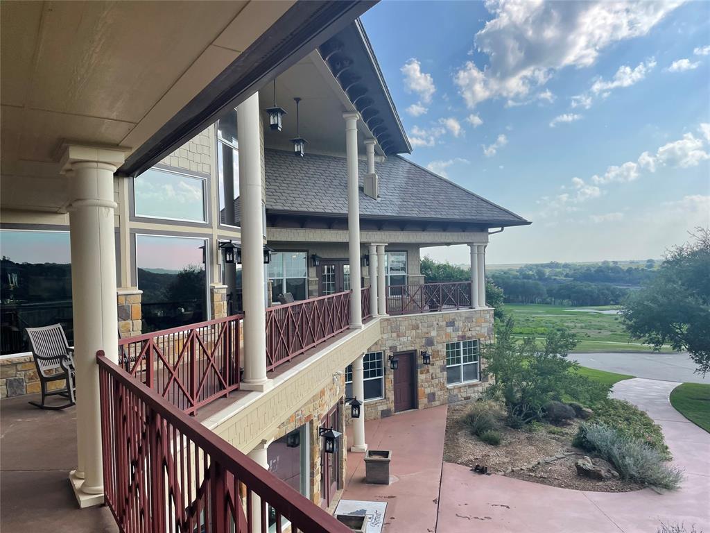 Retreat Ph 01 - Land