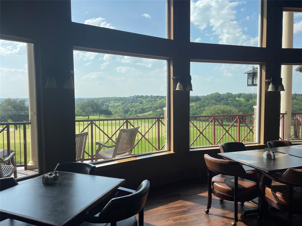 Retreat Ph 01 - Land