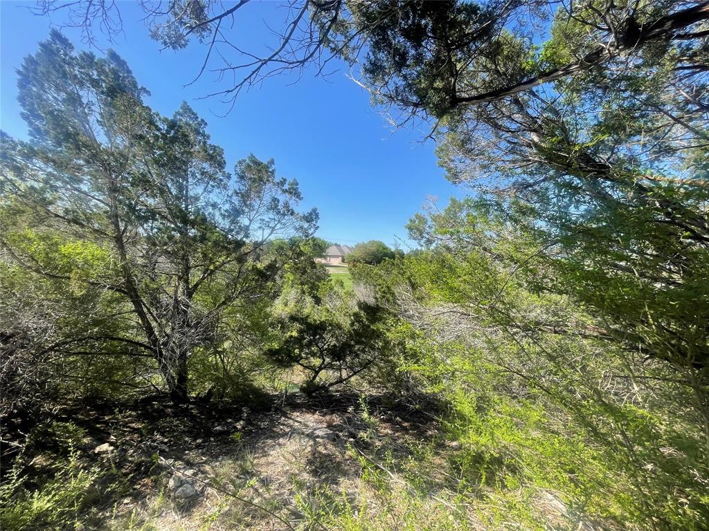 Retreat Ph 01 - Land