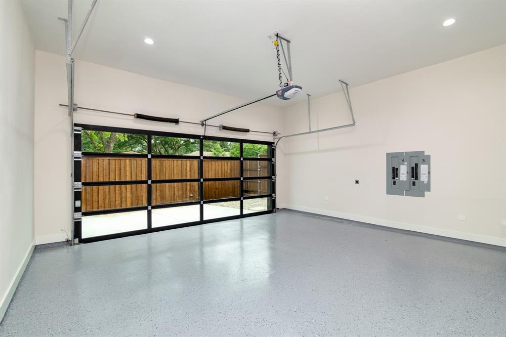 Preston Hills - Residential