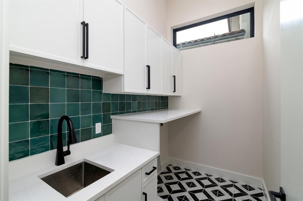 Preston Hills - Residential