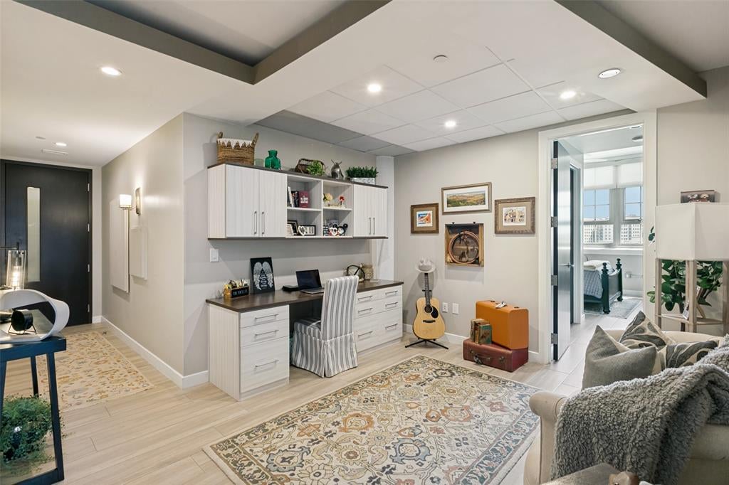 2600 W 7th Street 1623
