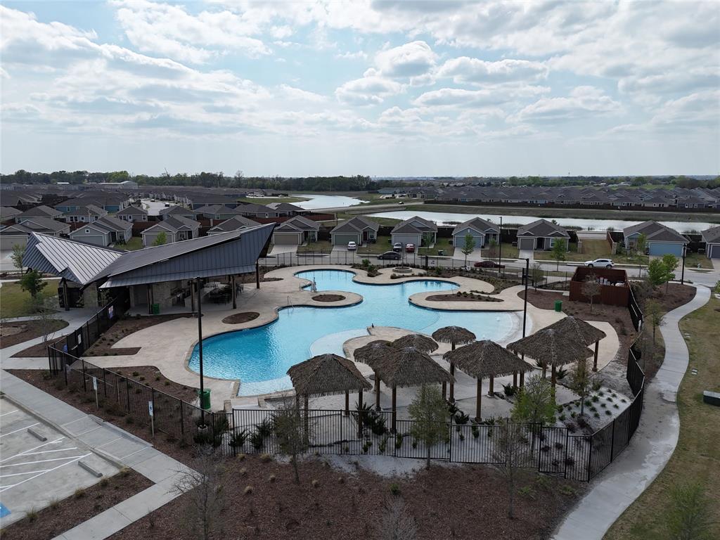 Bridgewater - Residential