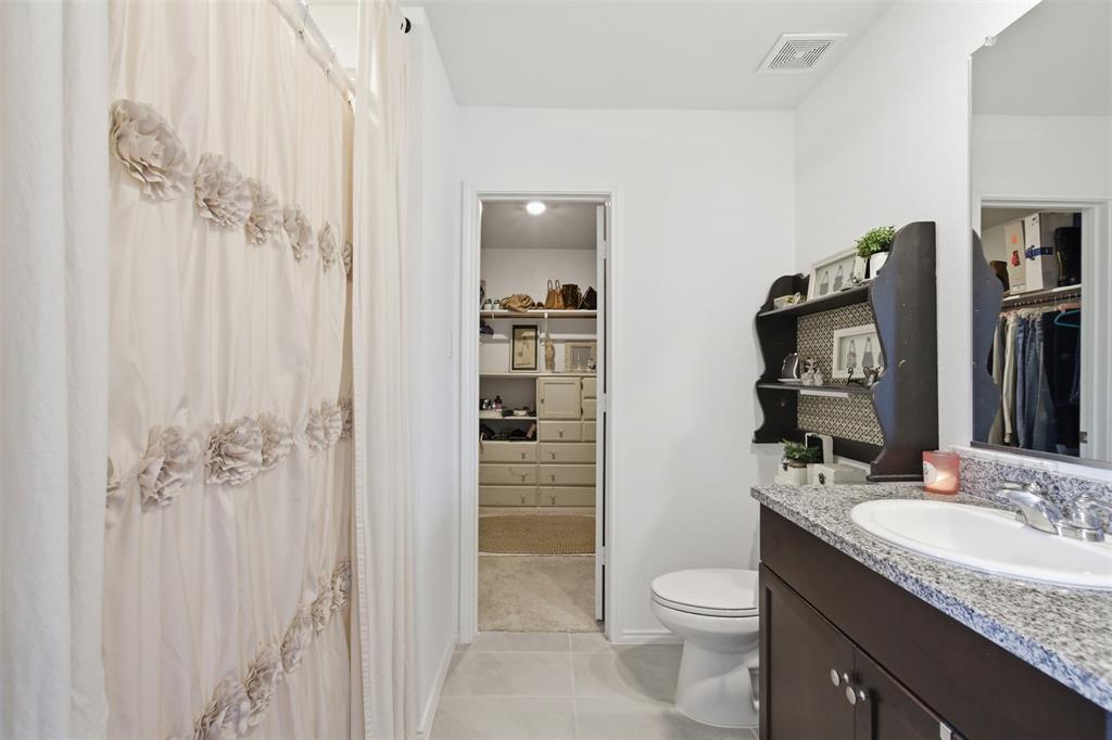 Bridgewater - Residential