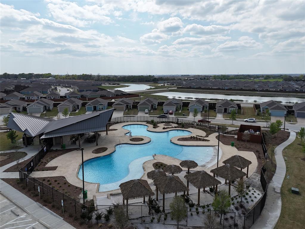 Bridgewater - Residential