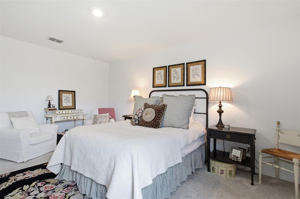 Bridgewater - Residential