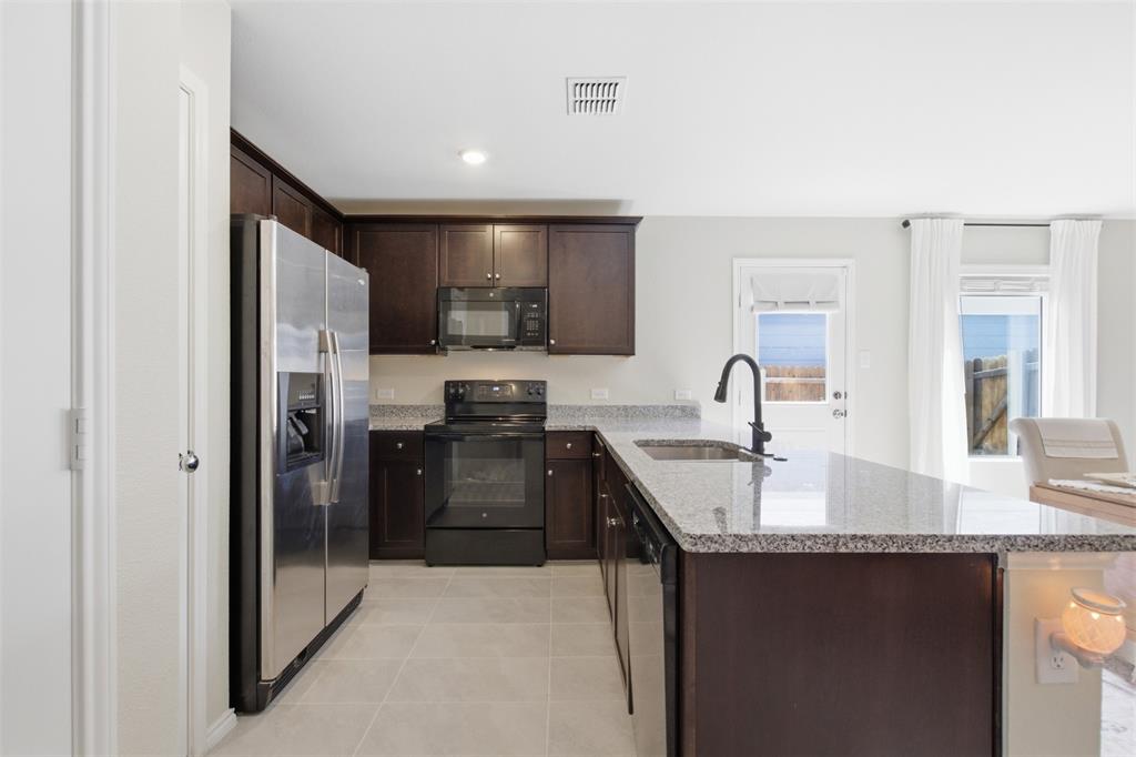 Bridgewater - Residential