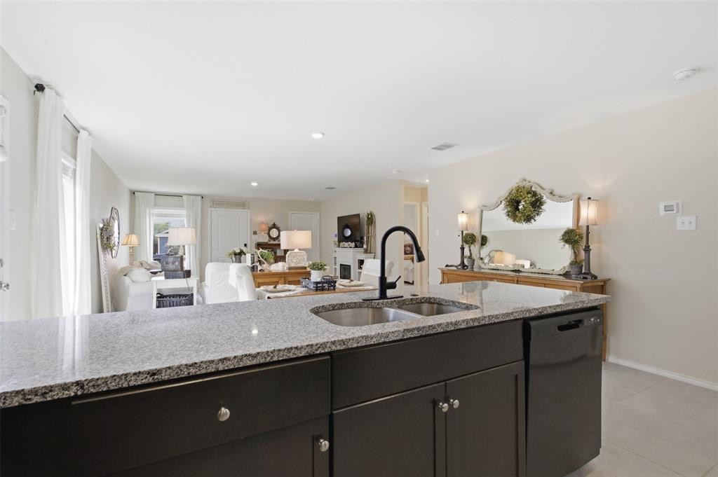 Bridgewater - Residential