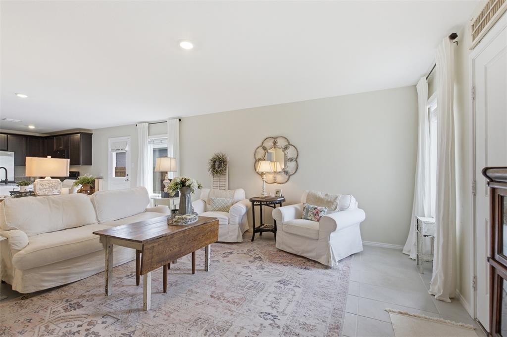 Bridgewater - Residential