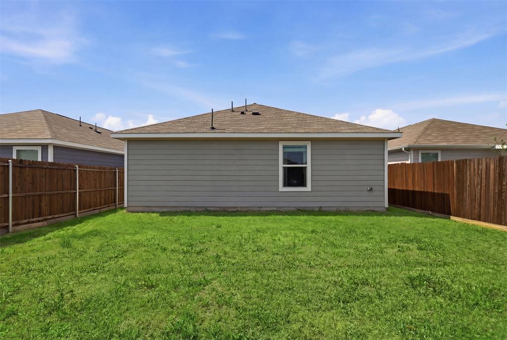 Bridgewater - Residential