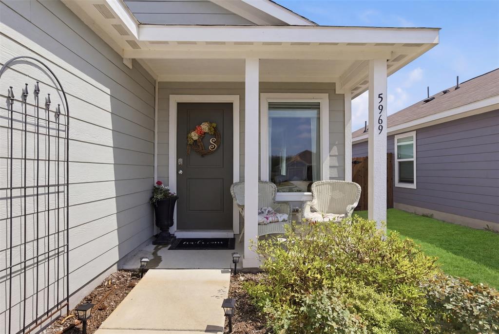 Bridgewater - Residential