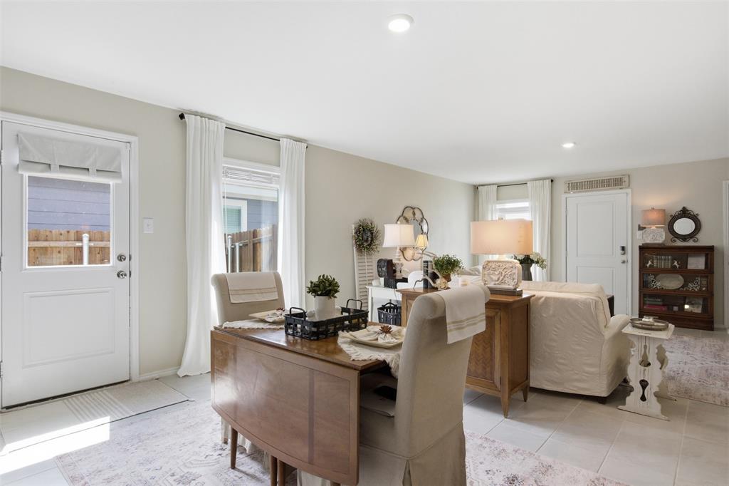 Bridgewater - Residential