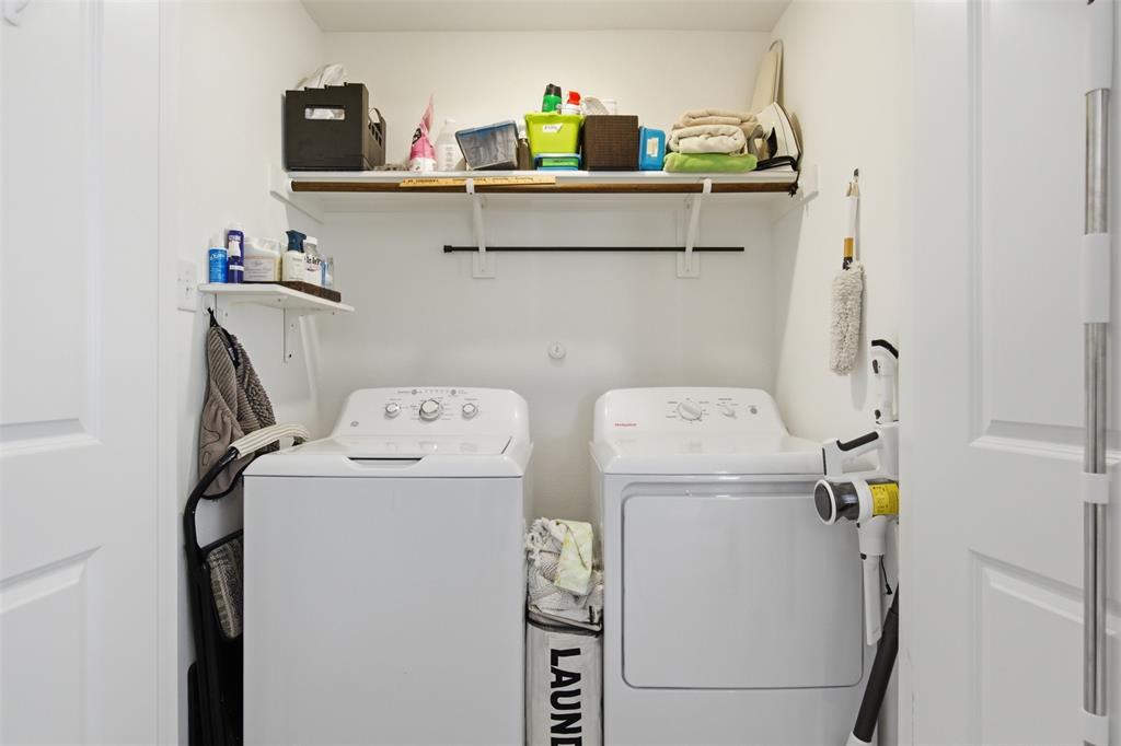 Bridgewater - Residential