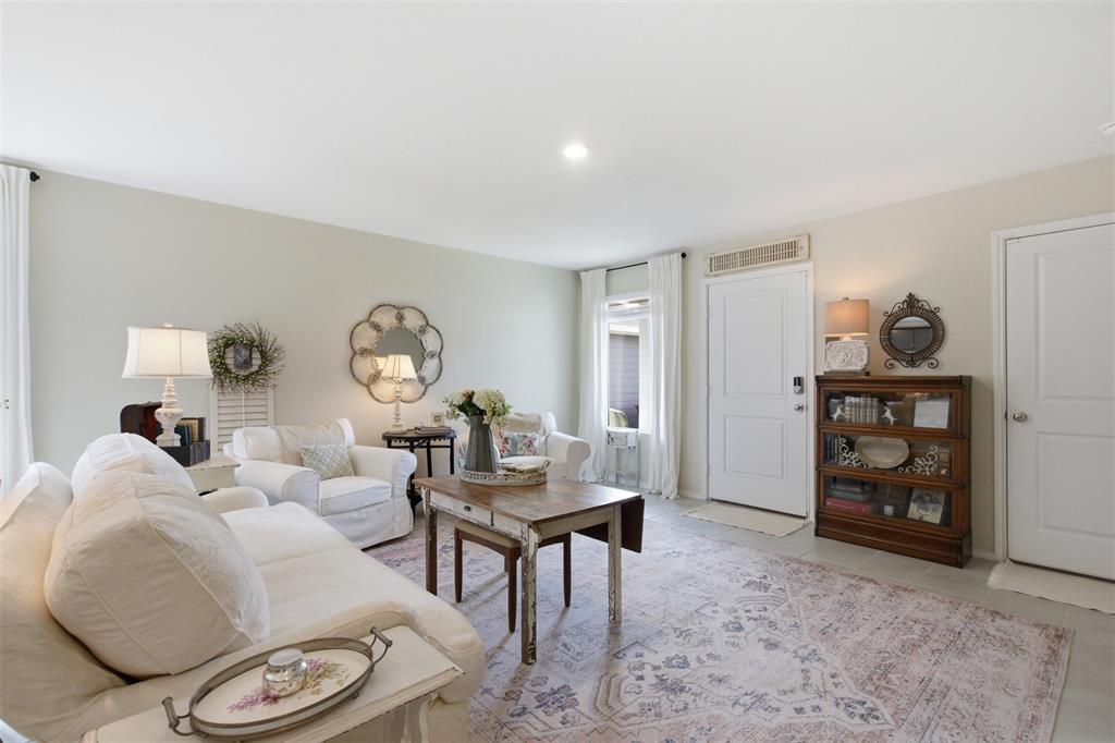 Bridgewater - Residential