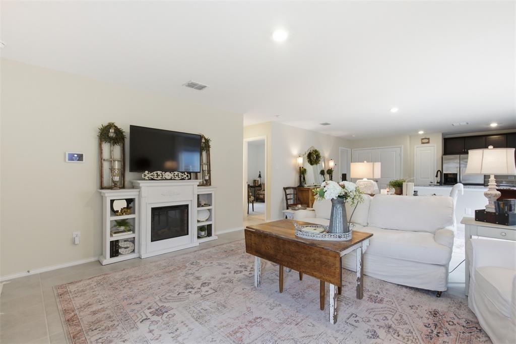 Bridgewater - Residential