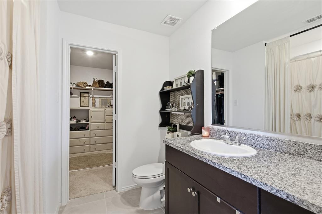 Bridgewater - Residential