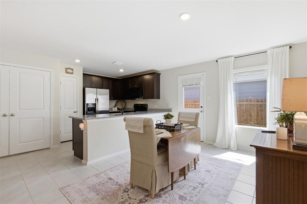 Bridgewater - Residential