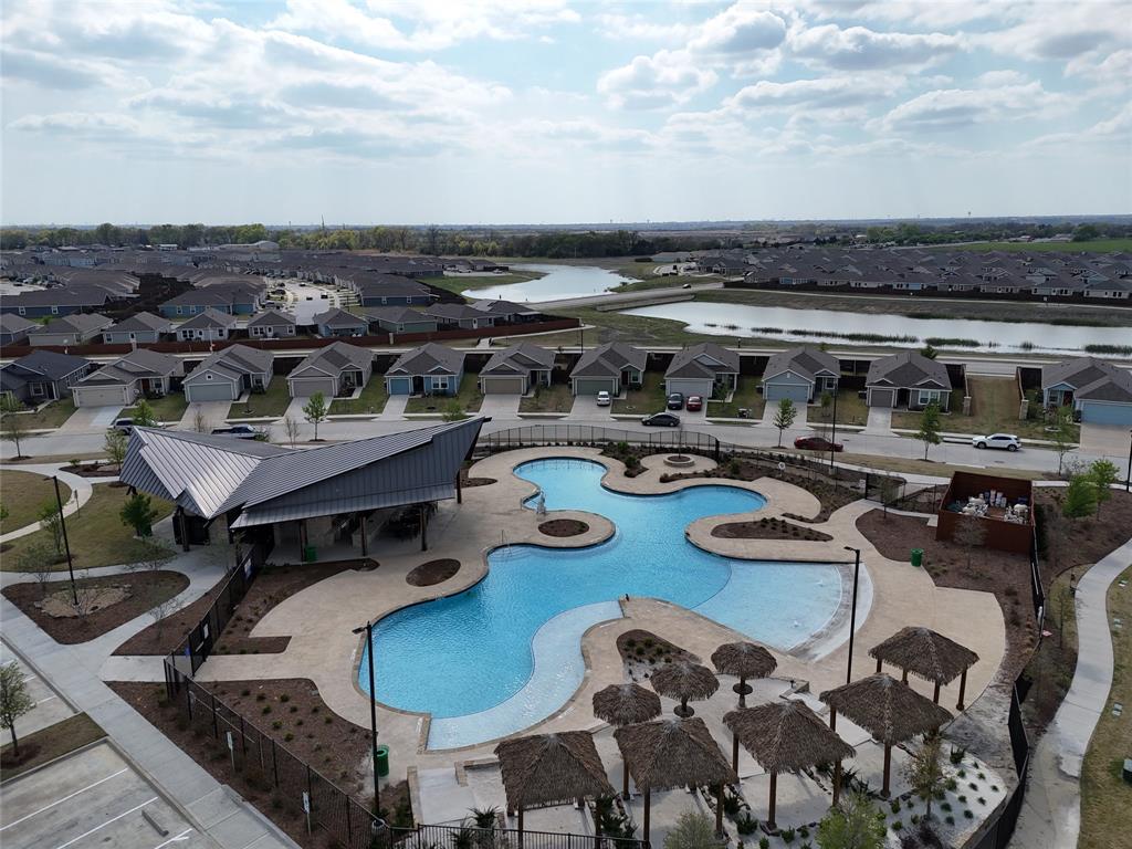 Bridgewater - Residential