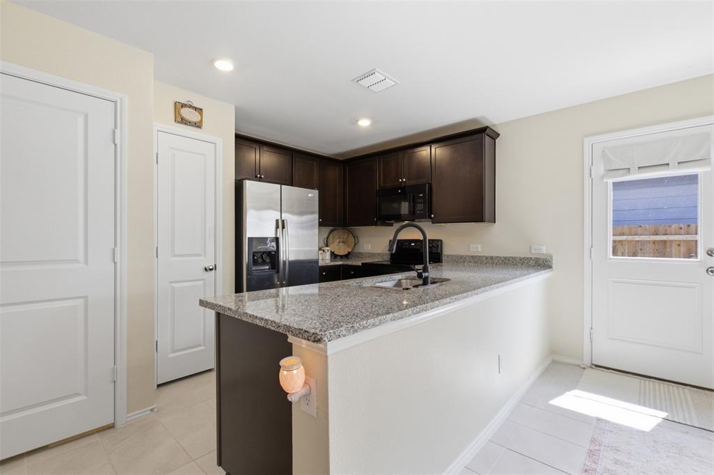 Bridgewater - Residential