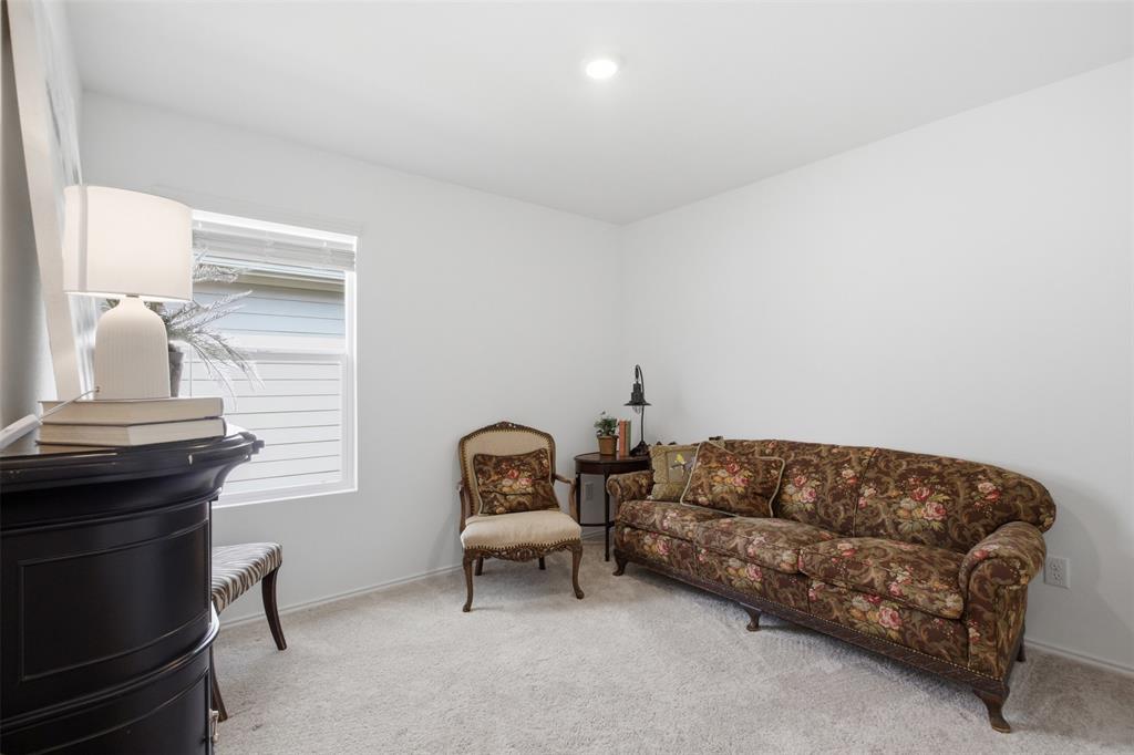 Bridgewater - Residential