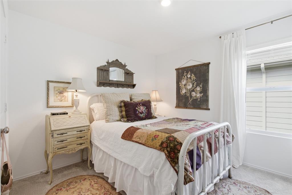 Bridgewater - Residential