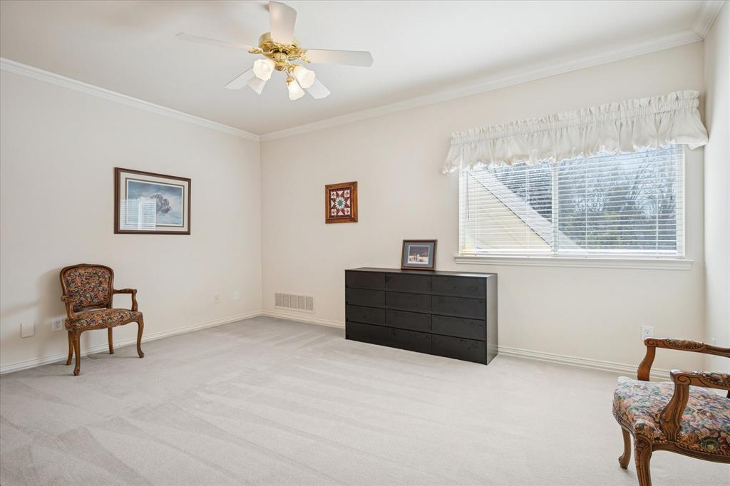 Cypress Point - Residential