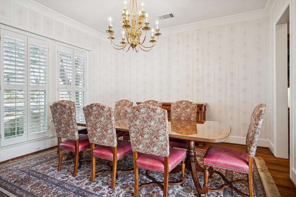 Cypress Point - Residential