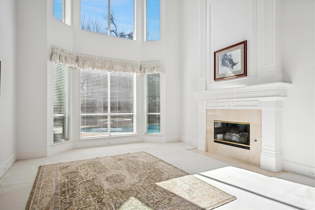 Cypress Point - Residential