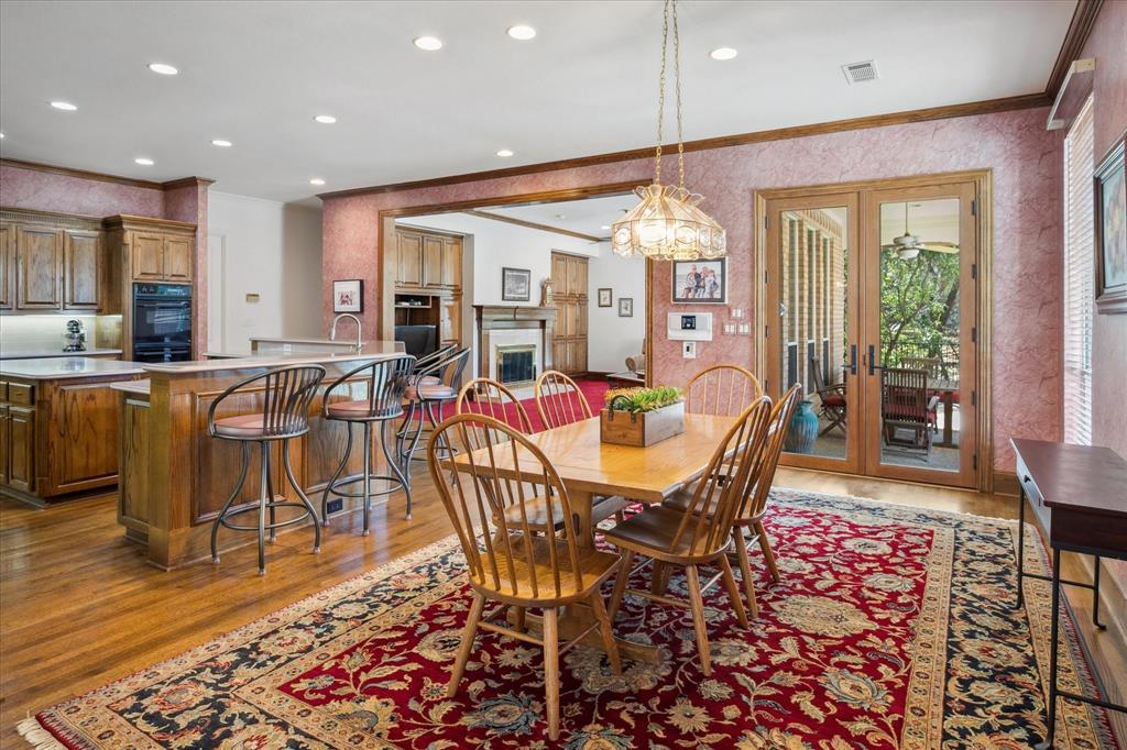 Cypress Point - Residential