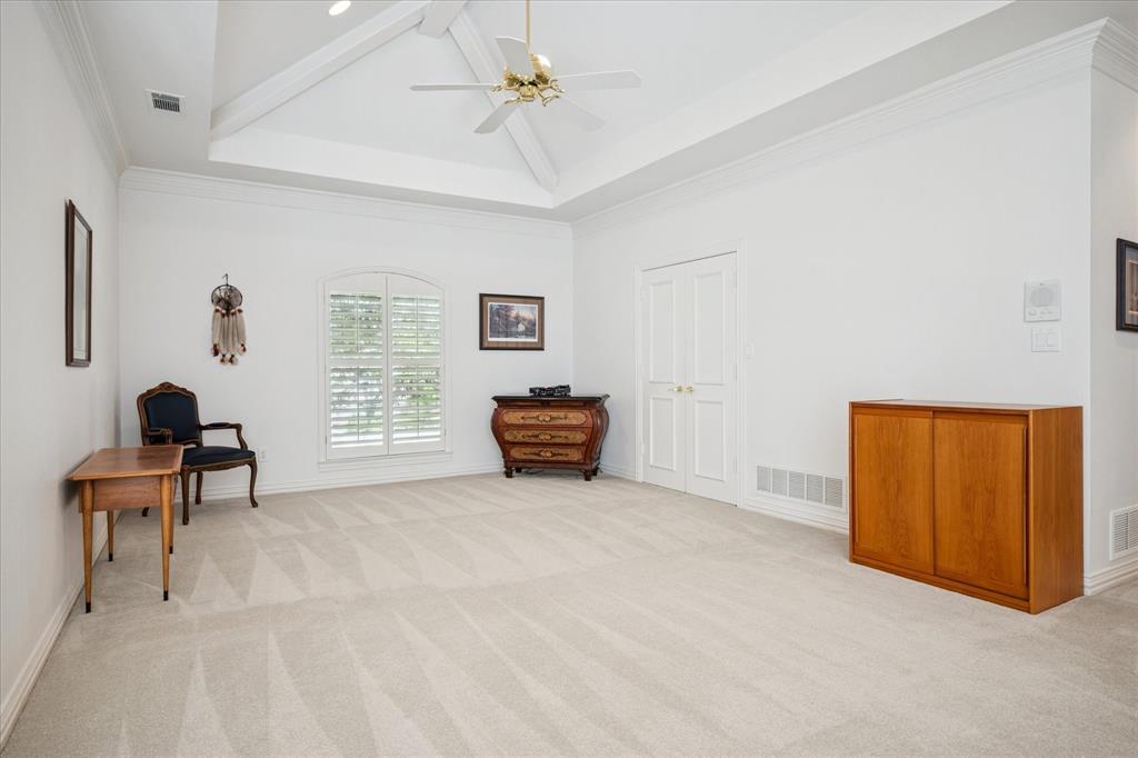 Cypress Point - Residential