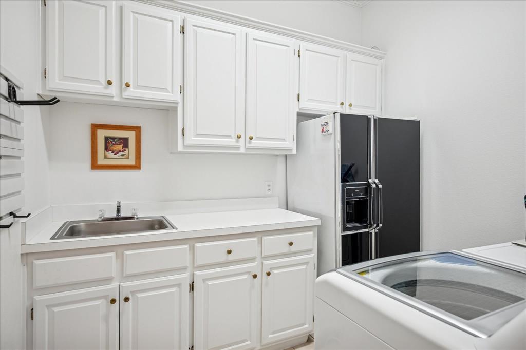 Cypress Point - Residential