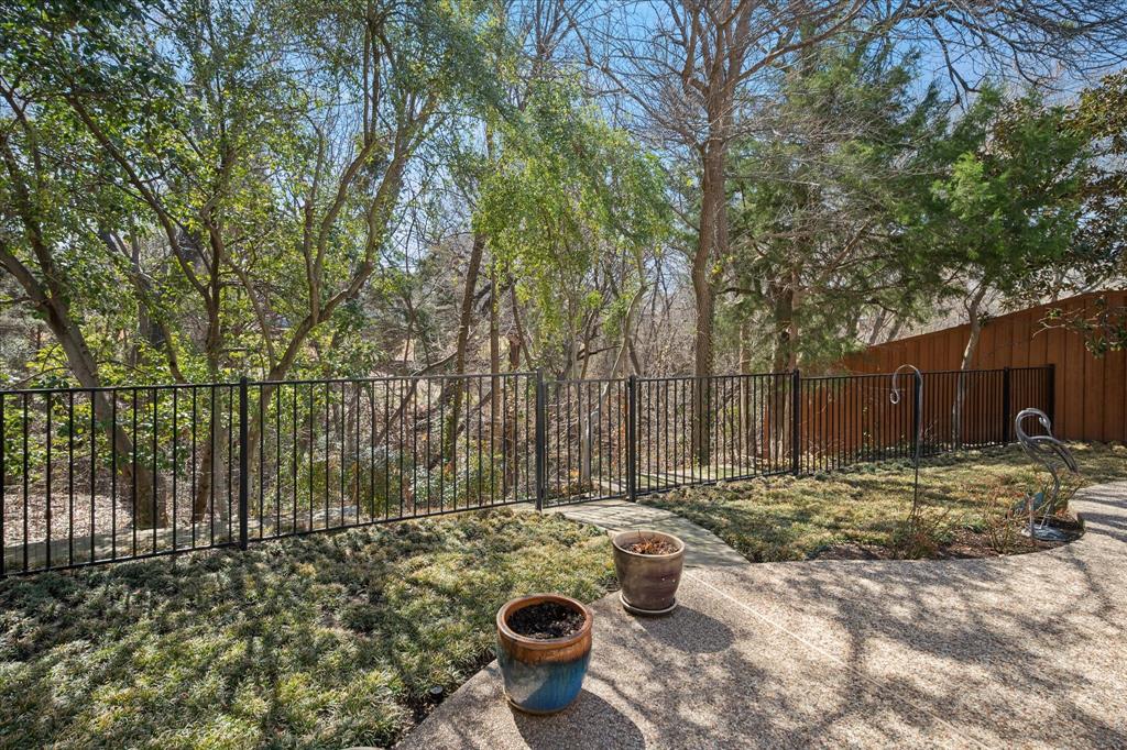 Cypress Point - Residential